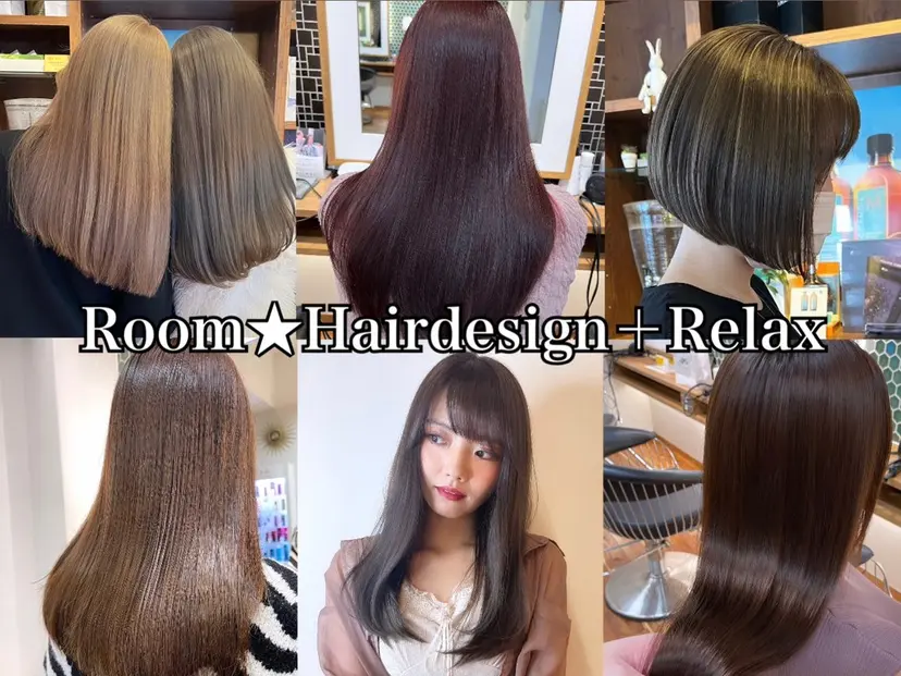 西村 和樹の掲載