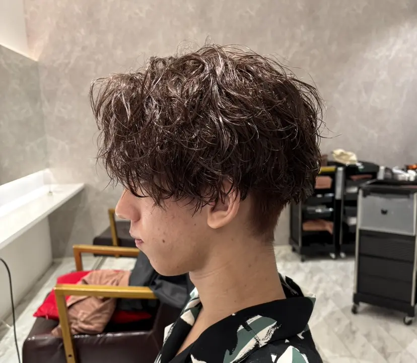 水口 碧斗の掲載