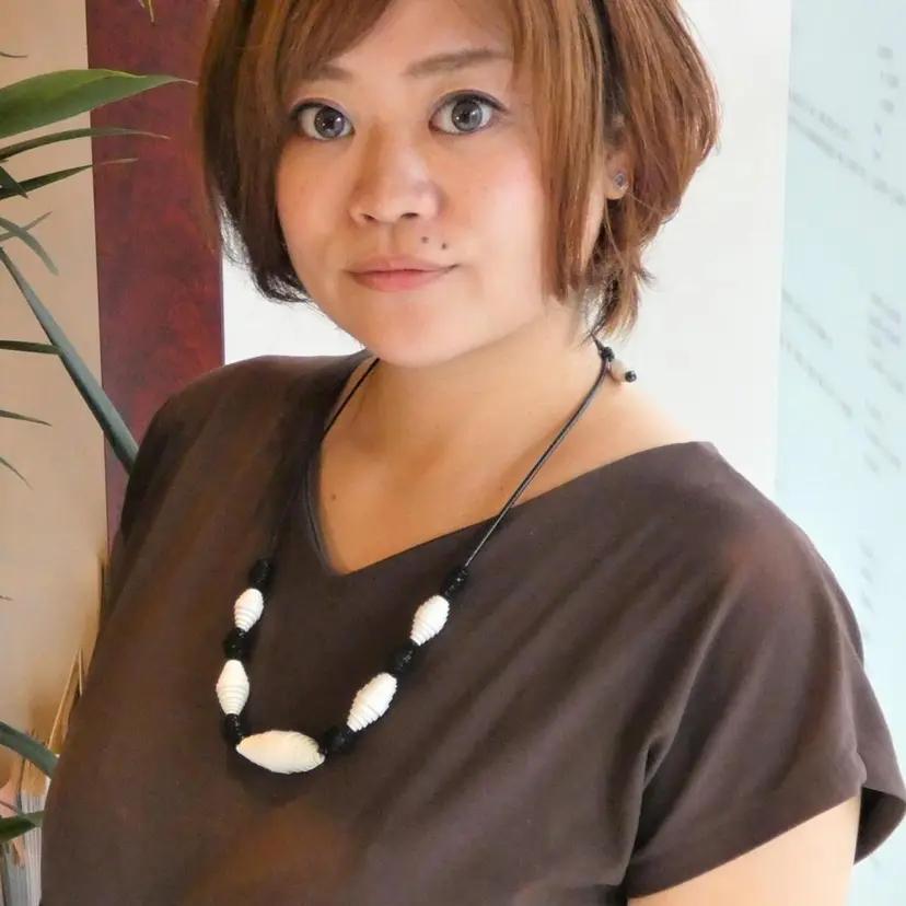 麻里 杏彩の掲載