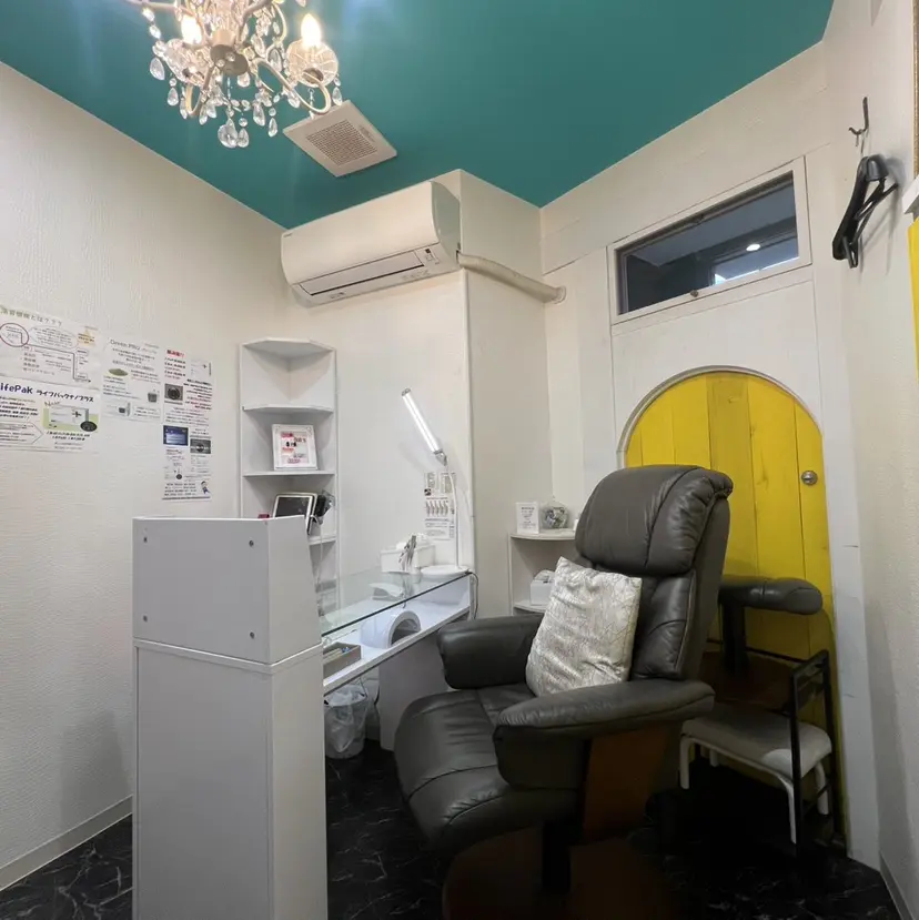 齋木 茉耶の掲載