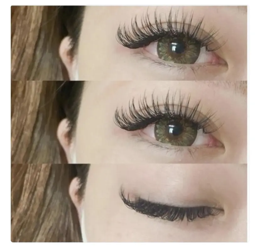 BEIGE 上前津 🌷 AIKAの掲載