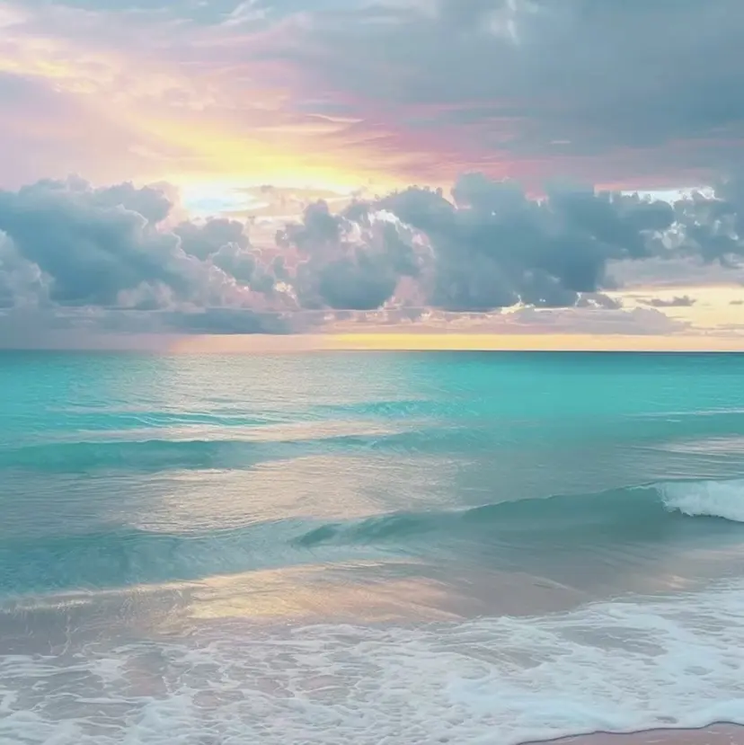 L.nail 【エル.ネイル】の掲載