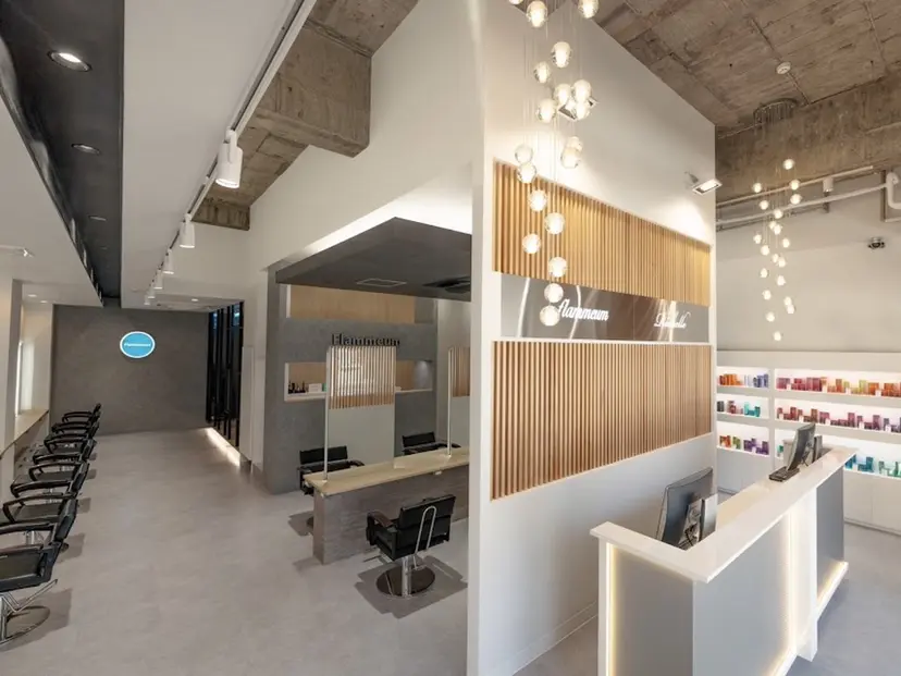 松本 渚沙の掲載