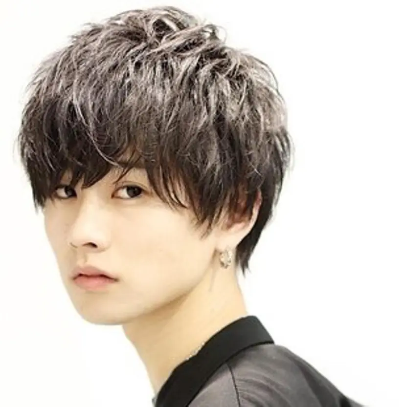 薮内 香保里の掲載