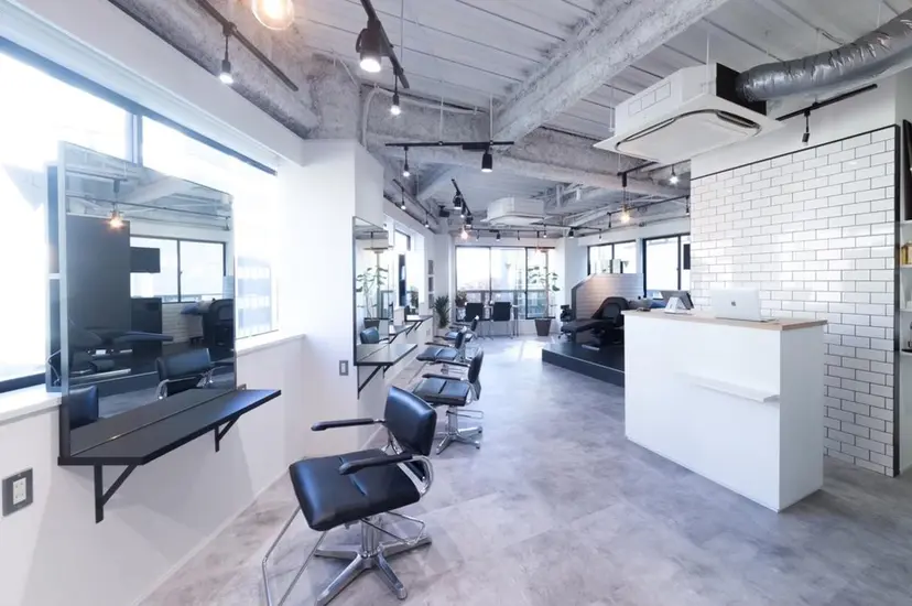 ハルカ ・の掲載