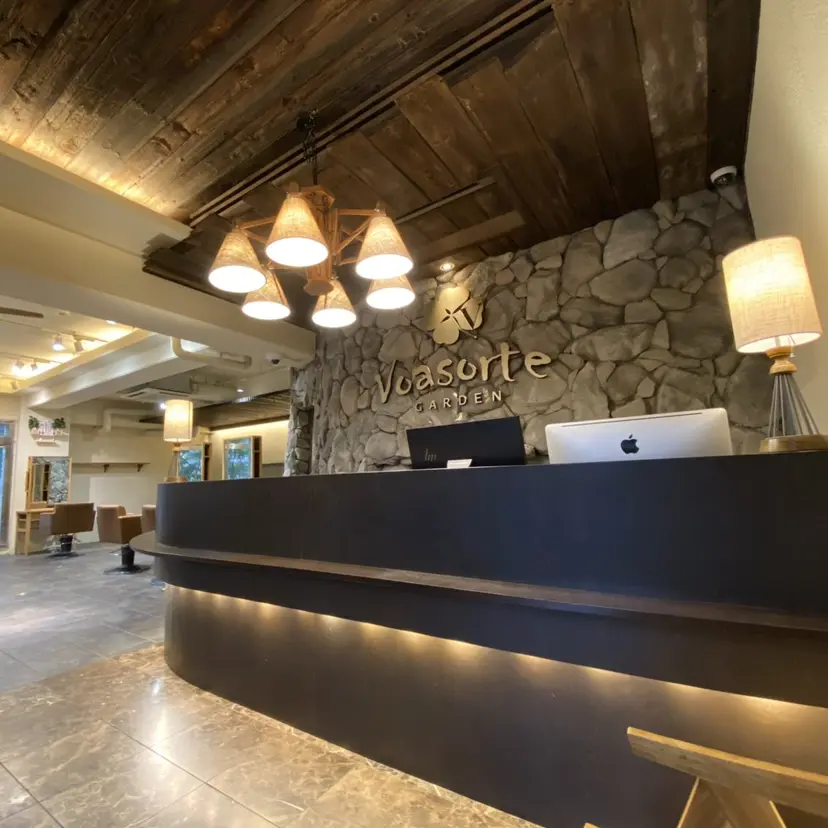 🦖Maho🦖 ブリーチカラーの掲載