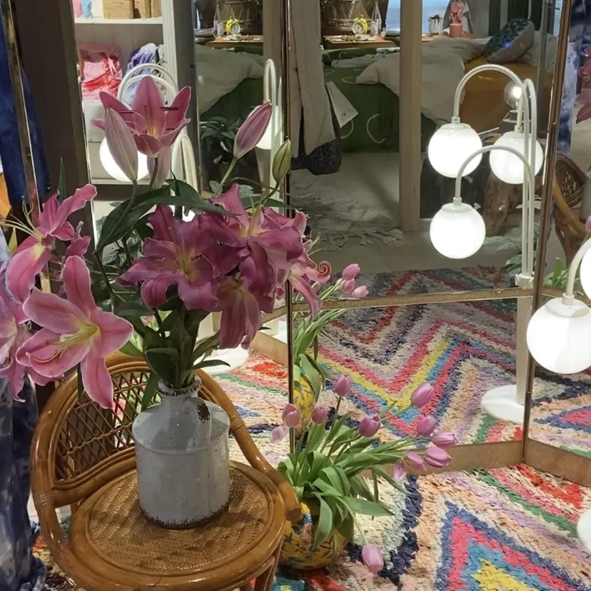 SUNC🍀大熊 花奈絵🍀の掲載