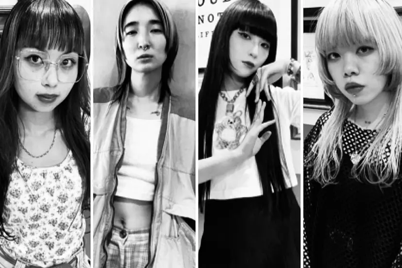 優作 〜圧倒的信頼〜の掲載