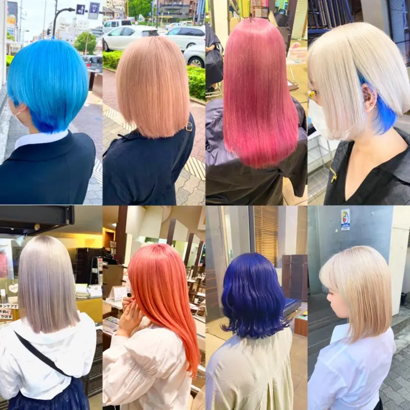 横山 大樹の掲載