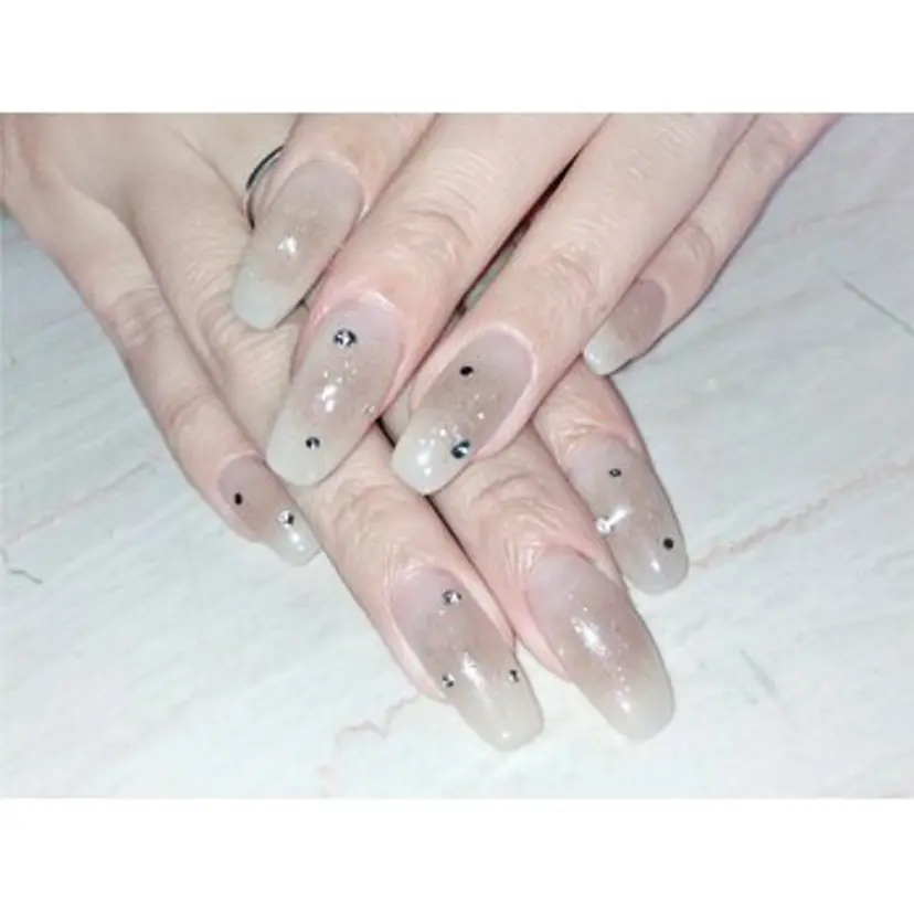 後藤 由梨恵の掲載