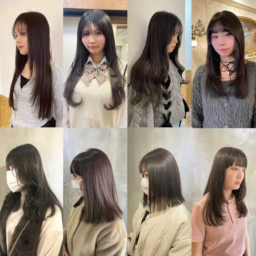 suzu /フリーランス吉祥寺の掲載