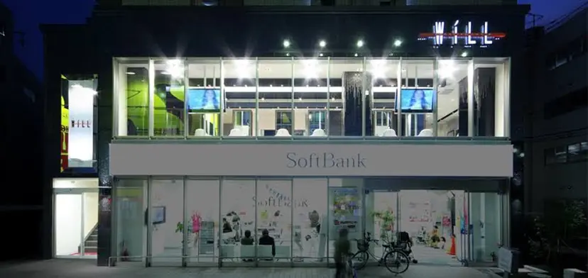 前田理貴 ヘアケアソムリエ取得の掲載