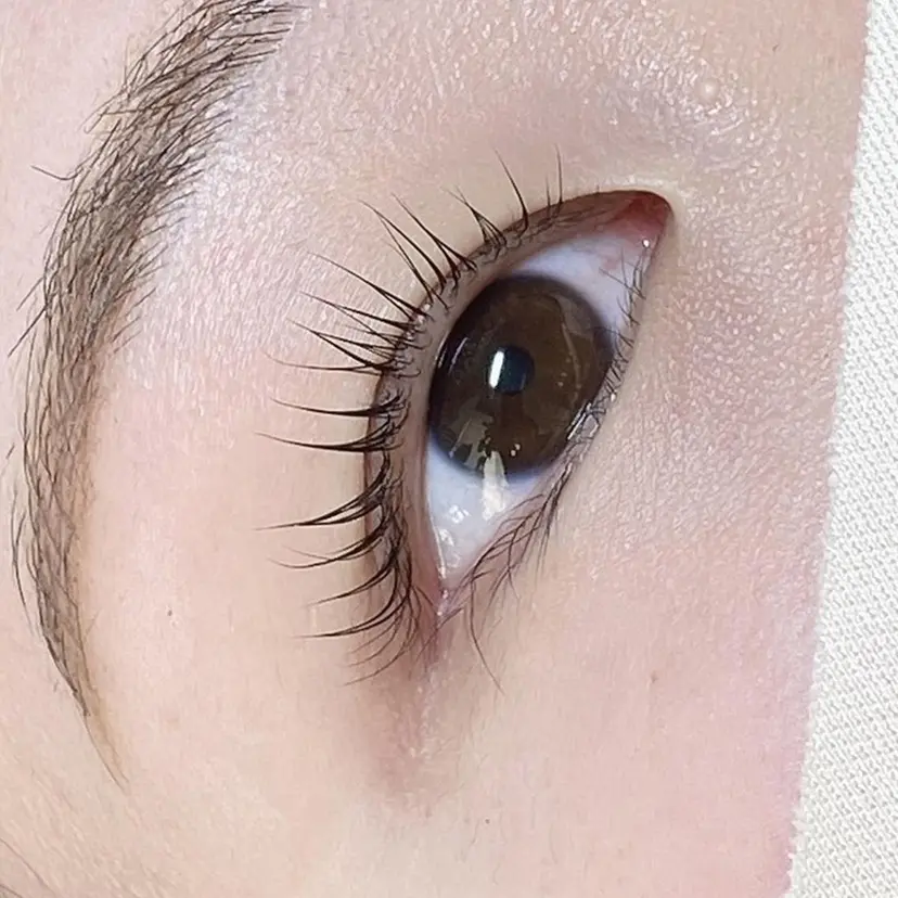 Minette　北畠 祐美の掲載