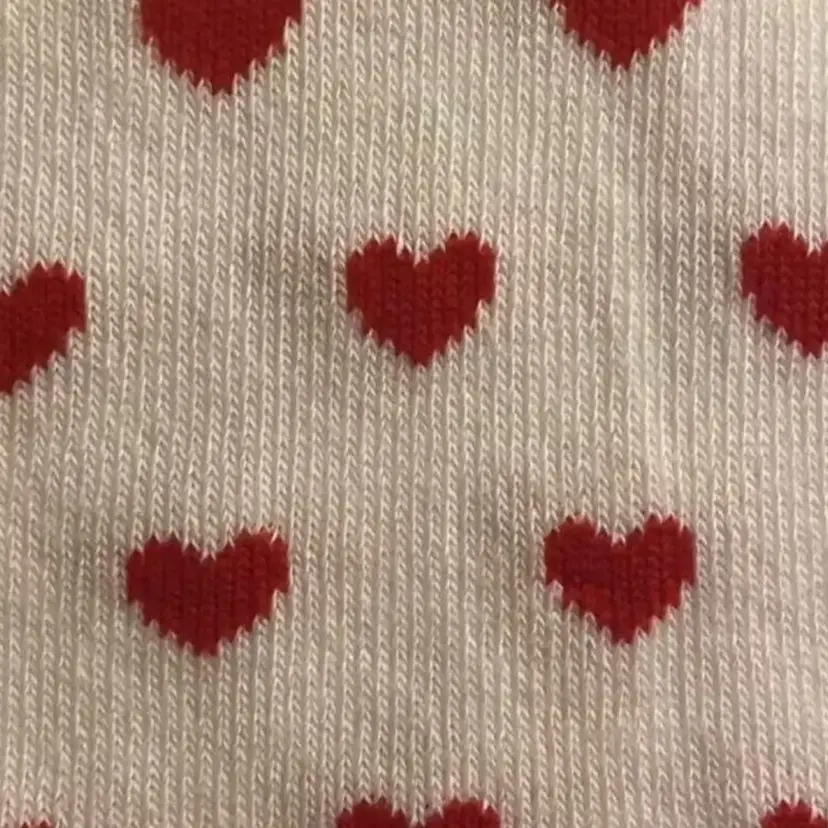 mico /透明感カラーの掲載