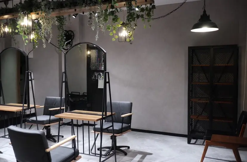 三村 修斗の掲載