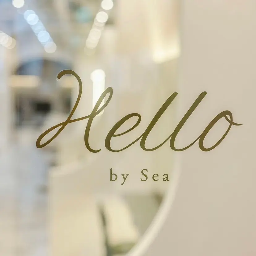 レイヤー/ウルフ/ 縮毛矯正/照井友梨の掲載