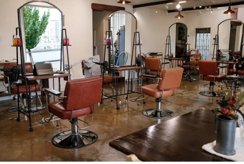 アンリオ 屋宜　輝の掲載