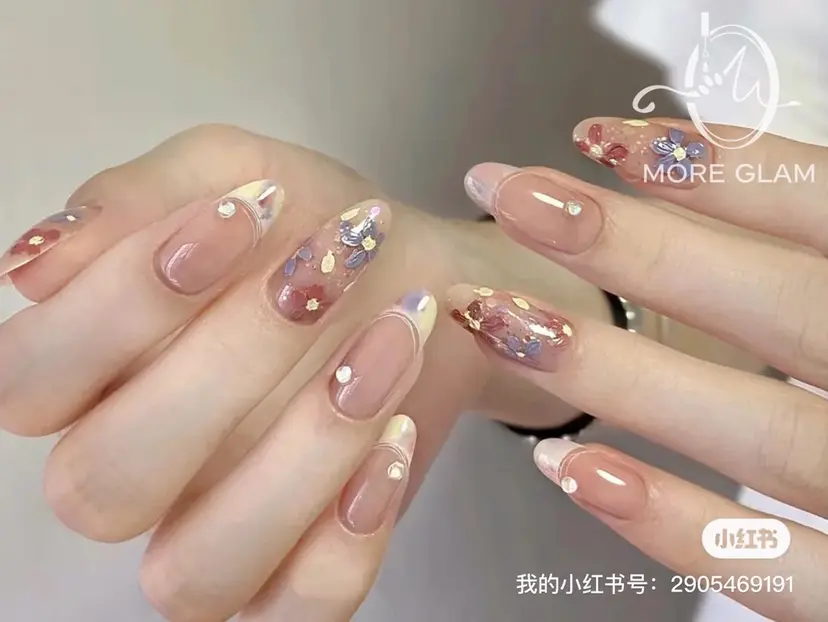 佐藤 友香の掲載