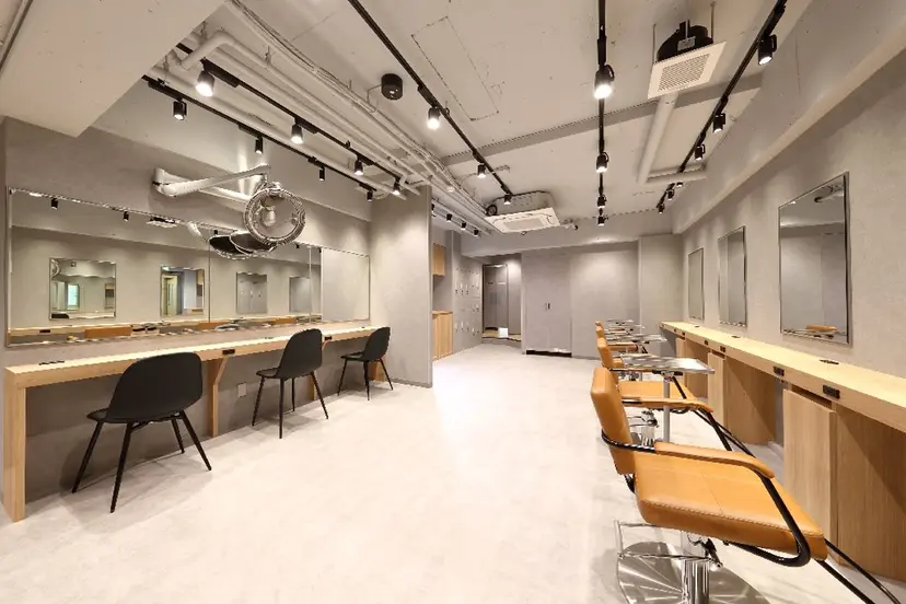 澤戸 慶祐の掲載