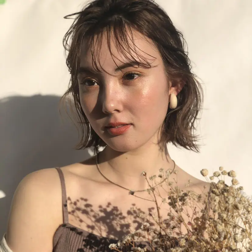 サソウ ユリエ🥥の掲載