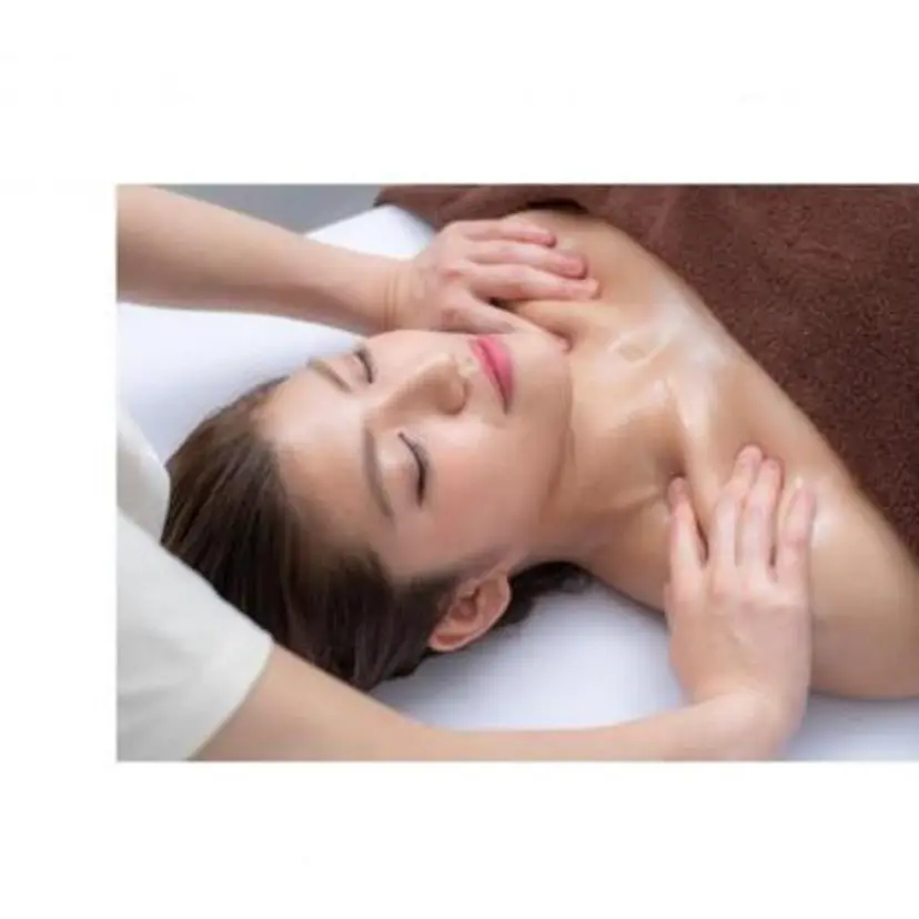 リフトアップ💖安藤 （小顔プランナー）の掲載