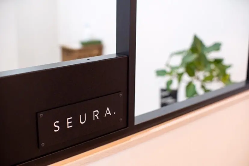 SEURA. saeの掲載