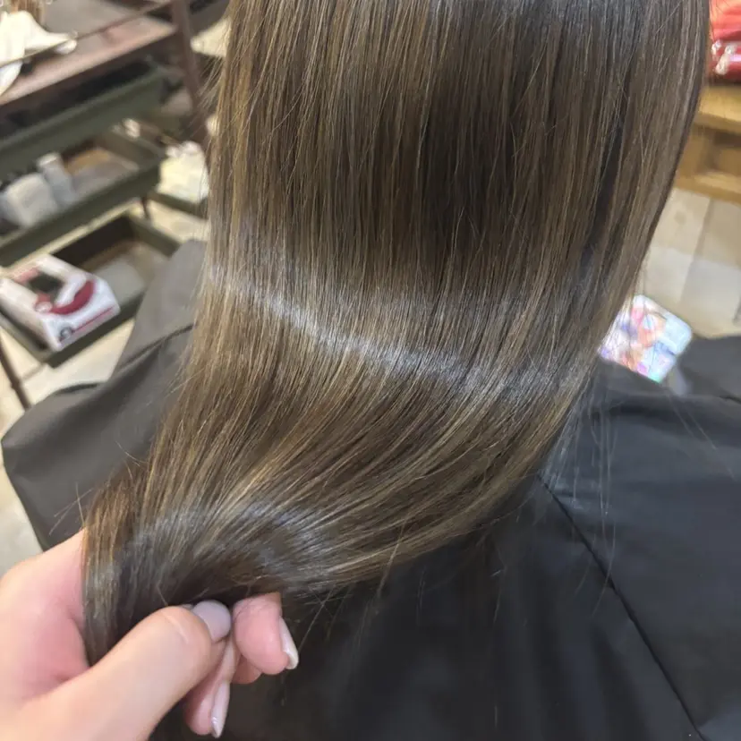 北村 乙羽の掲載