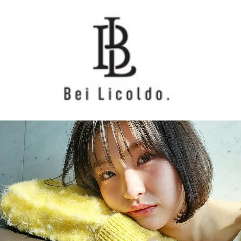 仁科 美乃里の掲載