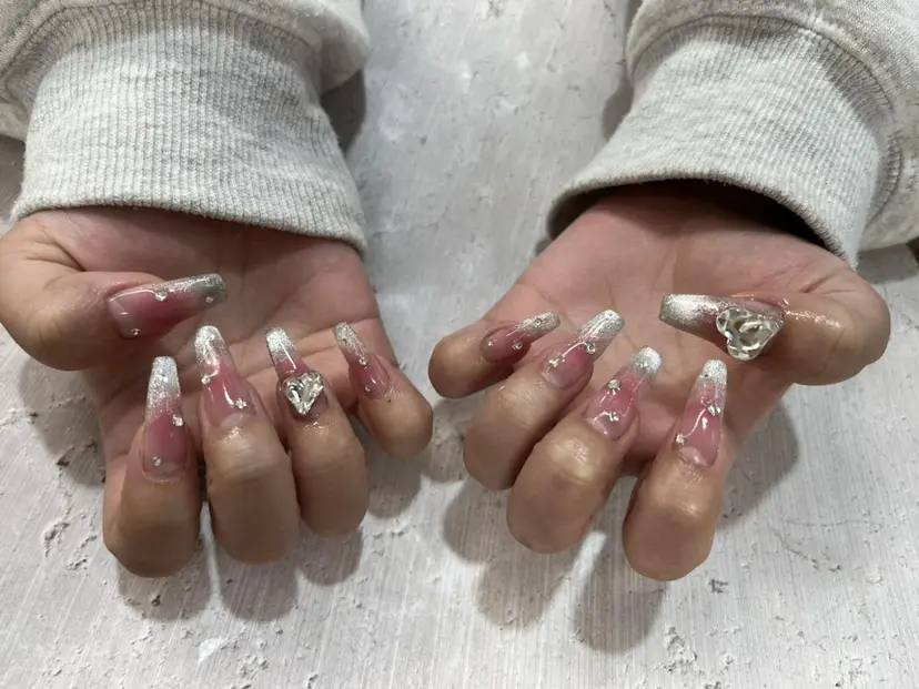 松本 千歳の掲載