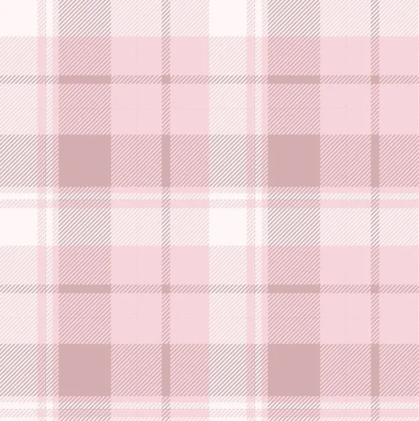 ROSEbeauty salon.Momoの掲載