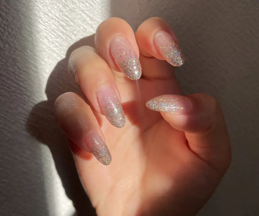 MAXKELLY EMIの掲載