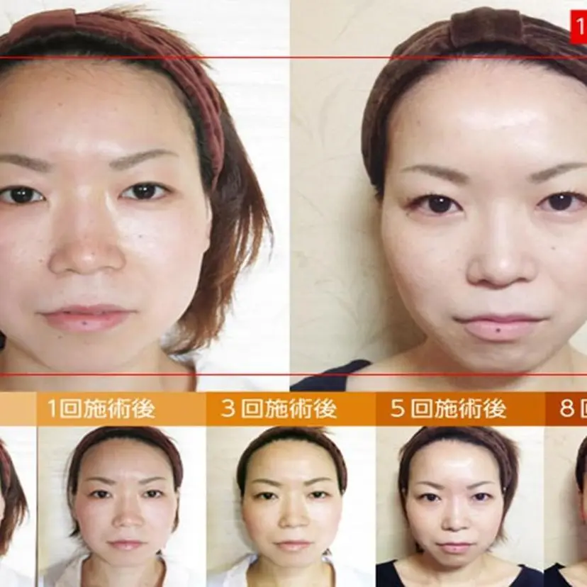 高垣 桜子の掲載