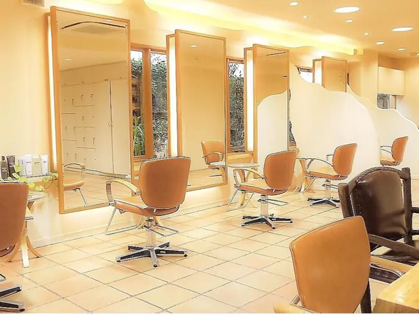 川村 礼加の掲載