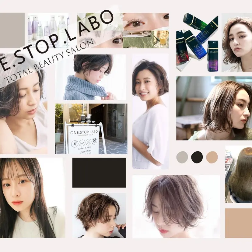 馬場 佑太の掲載