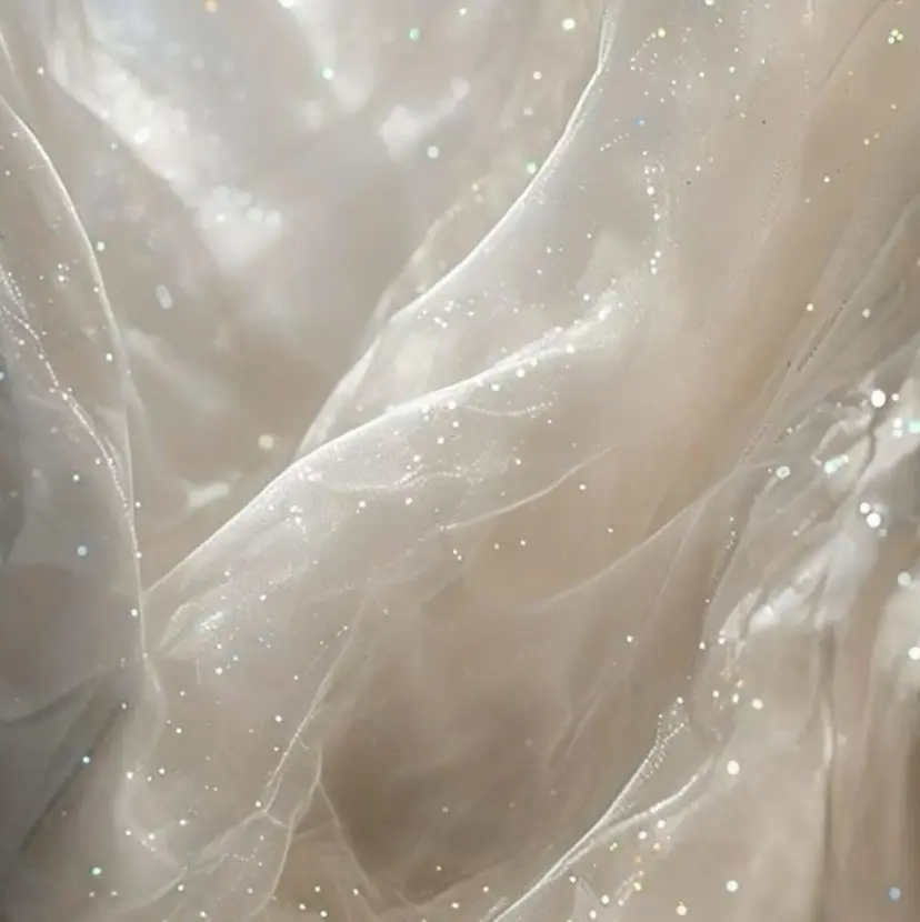 D.d nail Rioの掲載