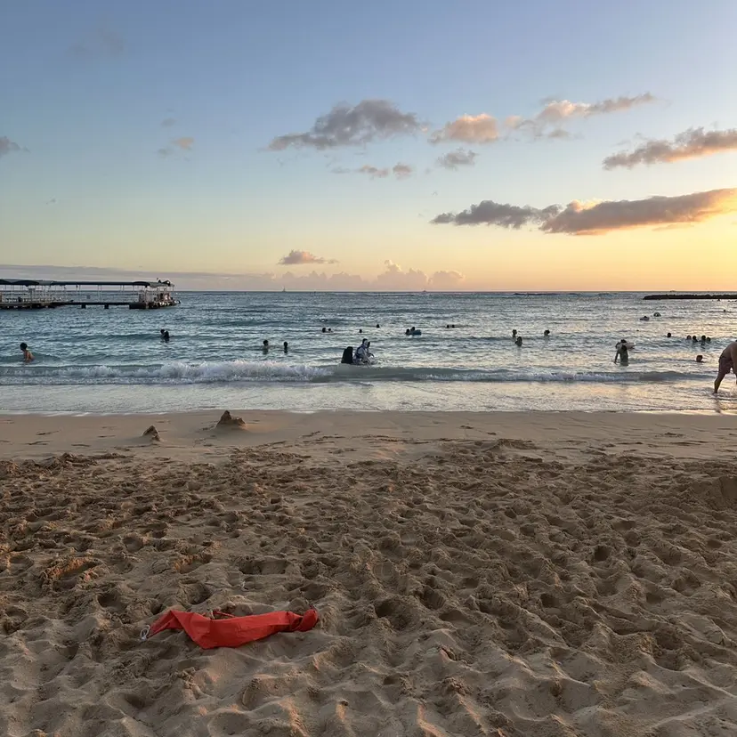 TRU ヒマリの掲載