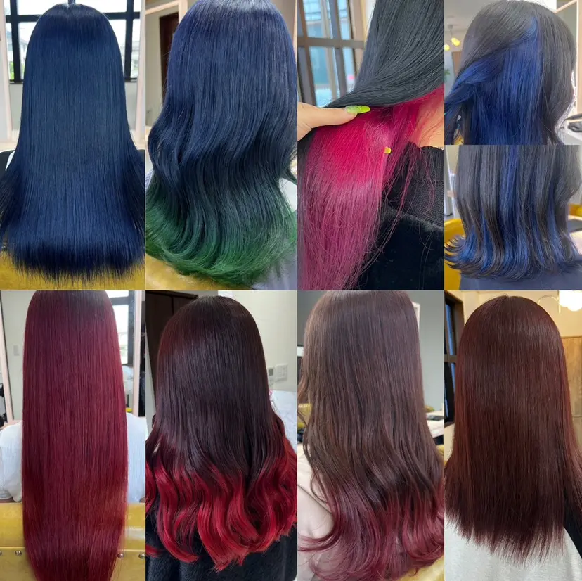 松本 菜那の掲載