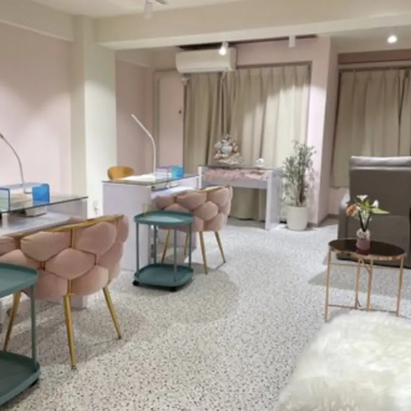 𝑵𝑰 𝑲𝑶の掲載