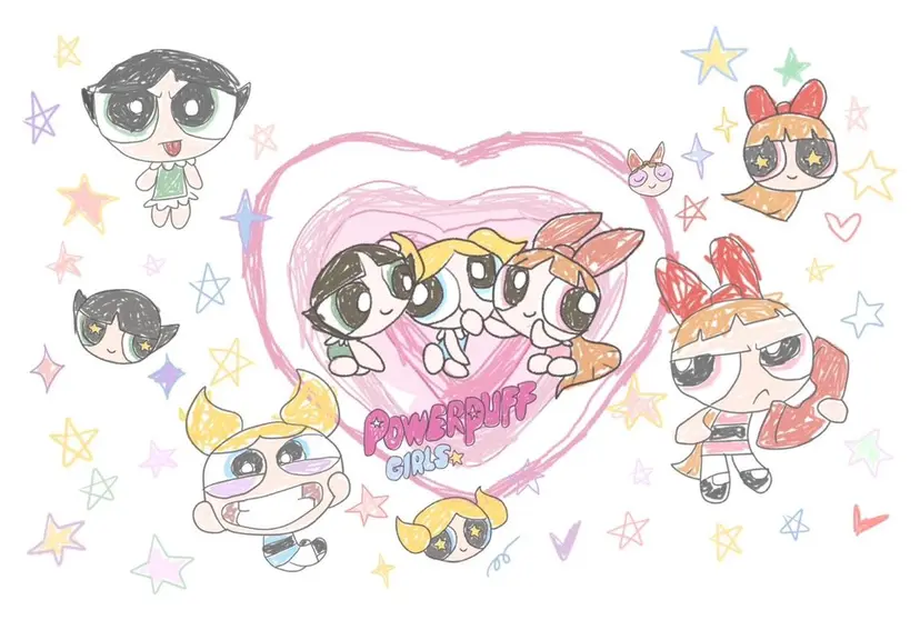 sumire🍓渋谷 laureleyeの掲載