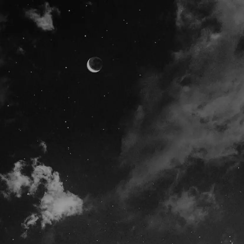 原田 華帆🦋🩶の掲載