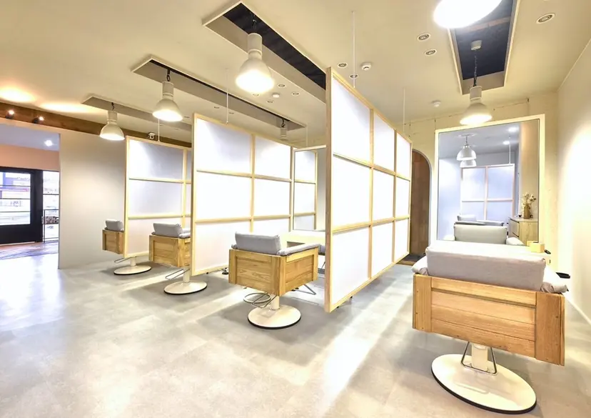 渡部 新菜の掲載