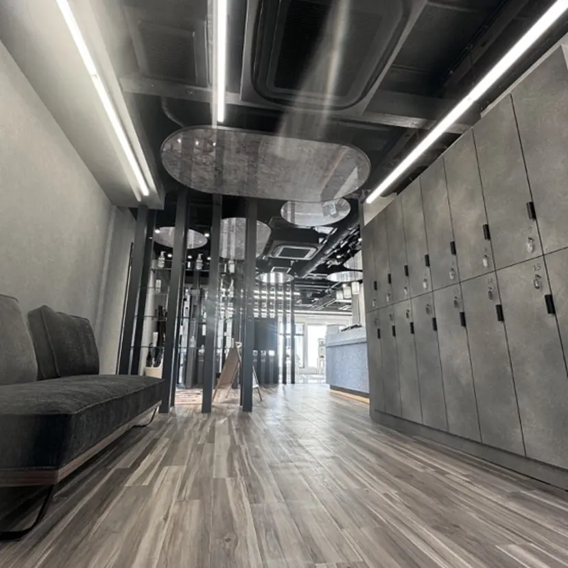 阿部 優美子の掲載