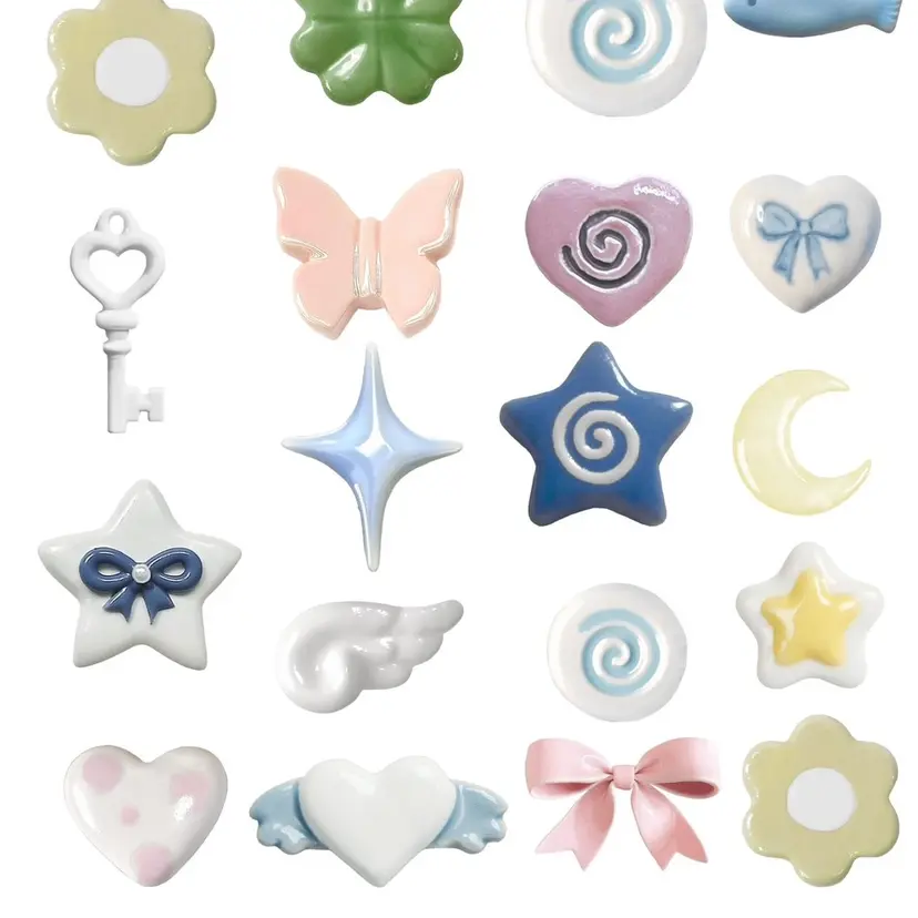 🎀似合わせ×ハイト ーン/ Maho🎀の掲載