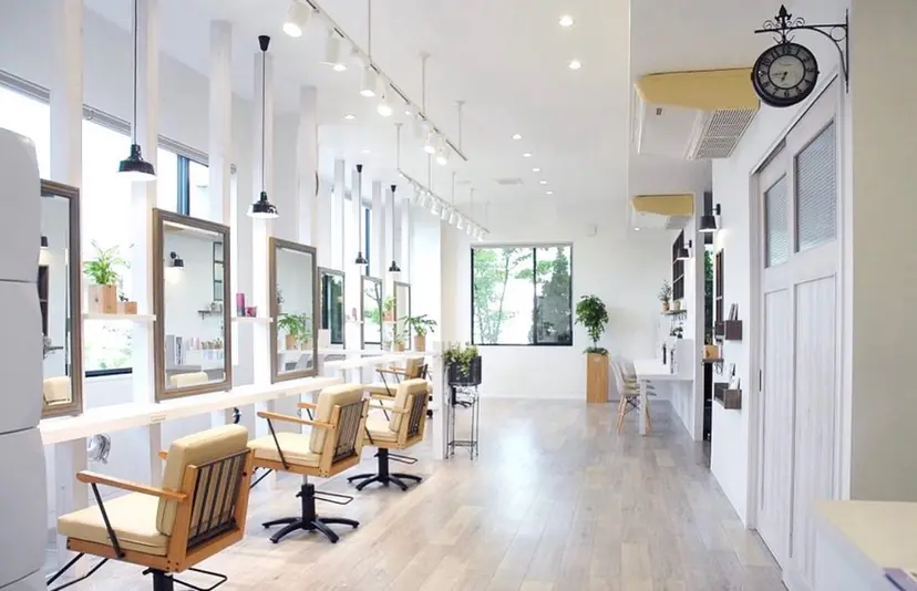 山岸 るなの掲載