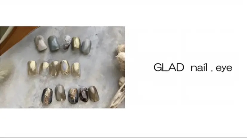 高山 朋美の掲載