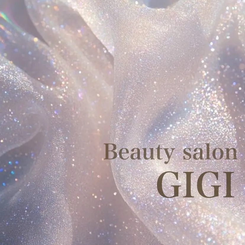 HINAKO 束感 🎀韓国風マツエクの掲載