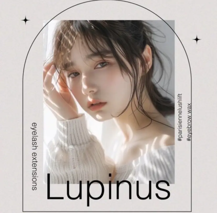 田中 希歩の掲載