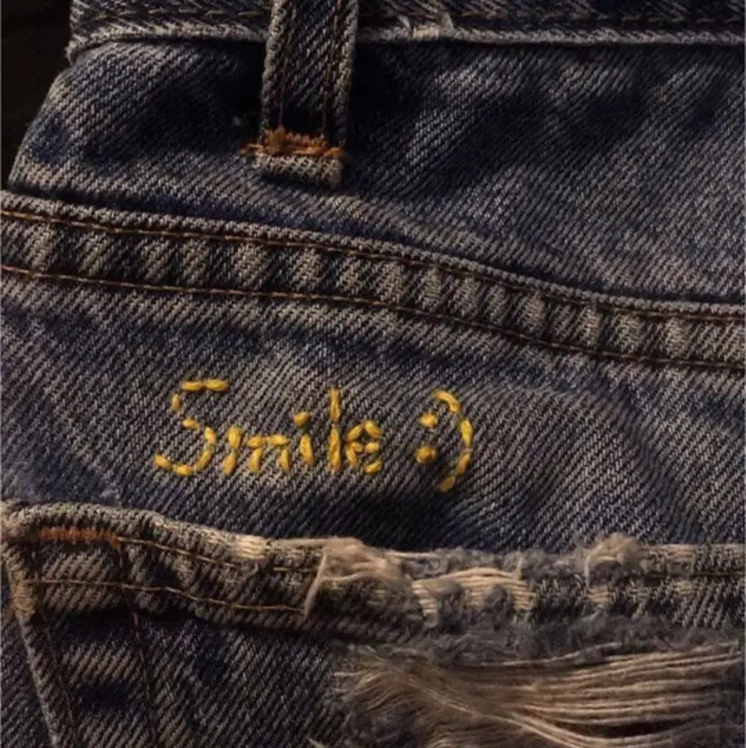 瀬田 ひかりの掲載