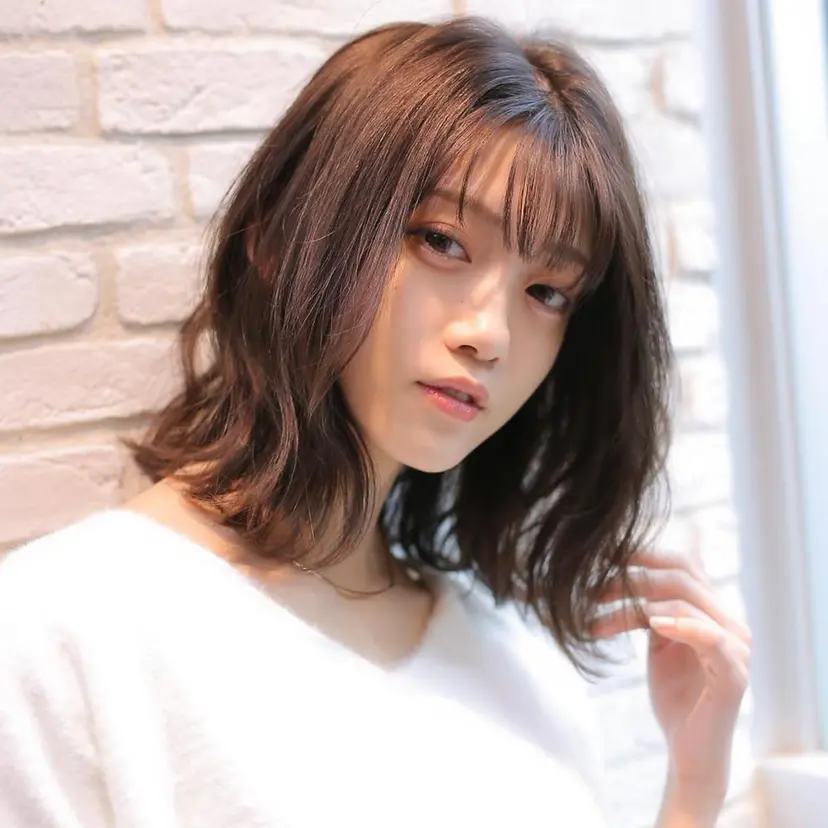 エリア1位⭐️ けんとの掲載