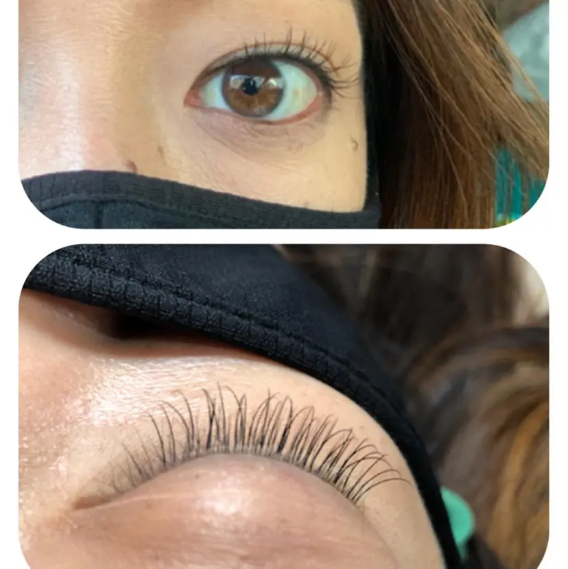 坂本 由香の掲載